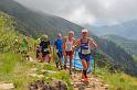 Maratona 2017 - Pian Cavallone - giuseppe geis414  - a